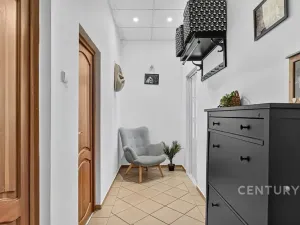 Prodej rodinného domu, Postoloprty, Štefánikova, 240 m2