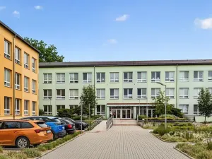 Prodej rodinného domu, Postoloprty, Štefánikova, 240 m2