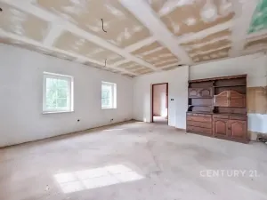 Prodej rodinného domu, Stará Paka, 59 m2