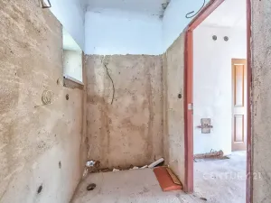 Prodej rodinného domu, Stará Paka, 59 m2