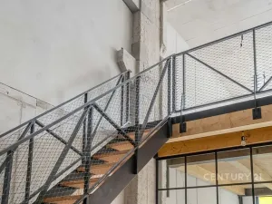 Prodej bytu 4+kk, Praha - Vysočany, Kolbenova, 176 m2