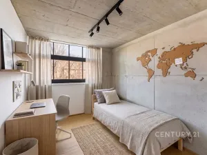 Prodej bytu 4+kk, Praha - Vysočany, Kolbenova, 111 m2