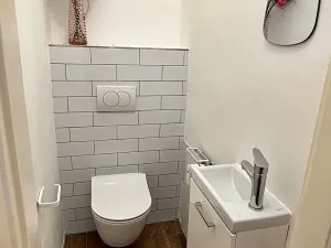 Prodej bytu 2+1, Ostrava, Českobratrská, 62 m2