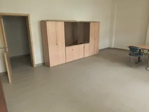 Prodej kanceláře, Mariánské Lázně, Ruská, 64 m2