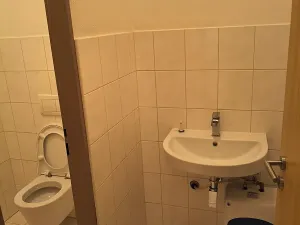 Prodej kanceláře, Mariánské Lázně, Ruská, 64 m2