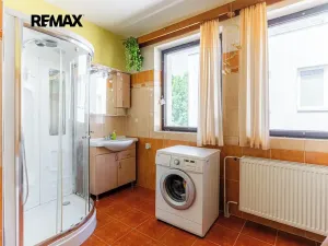 Prodej ubytování, Šenov u Nového Jičína, Jaselská, 545 m2