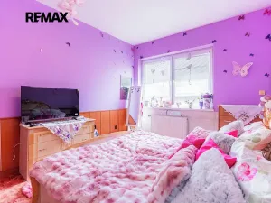 Prodej ubytování, Šenov u Nového Jičína, Jaselská, 545 m2