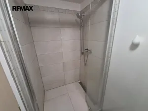 Pronájem bytu 3+kk, Brno, Výpravní, 74 m2