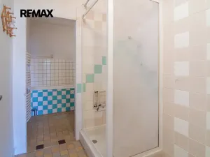 Prodej rodinného domu, Velké Bílovice, 180 m2