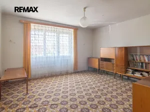 Prodej rodinného domu, Velké Bílovice, 180 m2