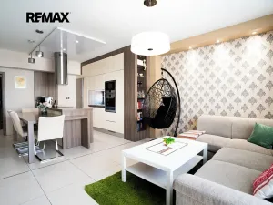 Prodej rodinného domu, Kyjov, třída Komenského, 290 m2