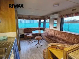 Prodej chaty, Přítluky, 45 m2