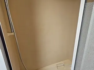 Prodej chaty, Přítluky, 45 m2
