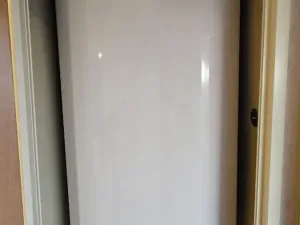 Prodej chaty, Přítluky, 45 m2
