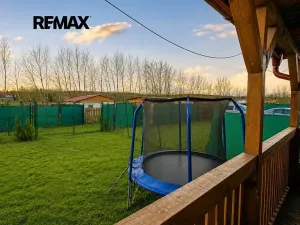 Prodej chaty, Přítluky, 45 m2