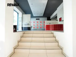 Prodej obchodního prostoru, Kyjov, třída Komenského, 290 m2