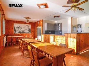 Prodej rodinného domu, Podivín, Rybáře, 170 m2