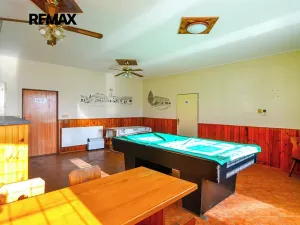 Prodej rodinného domu, Podivín, Rybáře, 170 m2