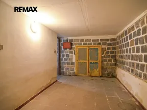Prodej rodinného domu, Podivín, Rybáře, 170 m2