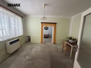 Prodej rodinného domu, Sobůlky, 218 m2