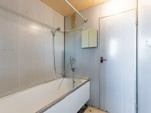 Prodej bytu 4+1, Holešov, Dukelská, 91 m2