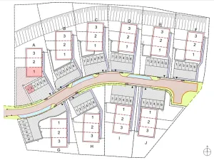 Prodej rodinného domu, Mořina, 106 m2