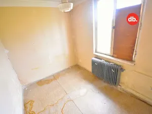 Prodej rodinného domu, Otročín, 150 m2
