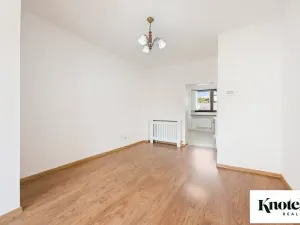 Prodej rodinného domu, Blansko, Havlíčkova, 102 m2