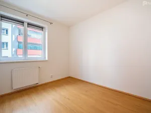 Prodej bytu 3+kk, Brno, Lišejníková, 129 m2