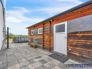 Prodej rodinného domu, Smržov, 107 m2