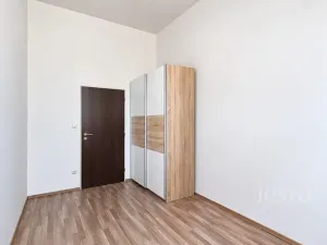 Pronájem bytu 3+kk, Písek, Pražská, 71 m2
