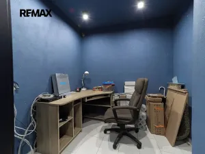 Prodej obchodního prostoru, Břidličná, Osvobození, 140 m2