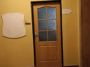 Pronájem obchodního prostoru, Šumperk, Gen. Svobody, 41 m2