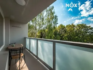 Prodej bytu 3+1, Třemošnice, Družstevní, 82 m2
