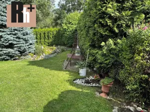 Prodej chaty, Březová, 73 m2