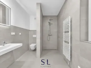 Prodej rodinného domu, Liberec, Ruprechtická, 203 m2