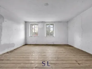 Prodej rodinného domu, Kravaře, P. Bezruče, 220 m2
