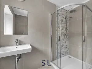 Prodej zemědělské usedlosti, Horní Planá, 200 m2