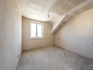 Prodej rodinného domu, Přerov nad Labem, 127 m2