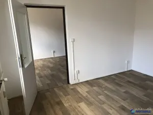 Pronájem bytu 1+1, Česká Třebová, 43 m2