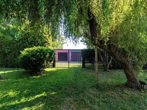 Prodej rodinného domu, Velký Osek, Revoluční, 50 m2