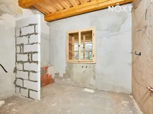 Prodej rodinného domu, Předslavice, 150 m2