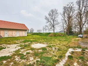 Prodej rodinného domu, Předslavice, 150 m2