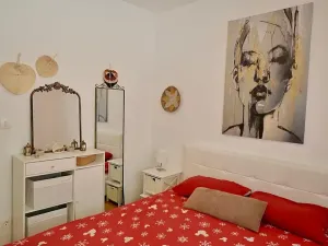 Prodej bytu 3+kk, Dobrota, Černá Hora, 86 m2