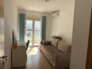 Prodej bytu 4+kk, Viti Do, Černá Hora, 122 m2