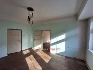 Prodej bytu 4+1, Znojmo, 17. listopadu, 110 m2