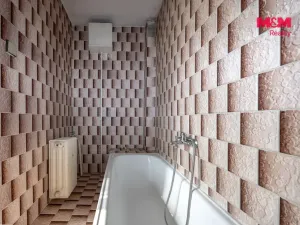 Prodej rodinného domu, Bystročice - Žerůvky, 200 m2