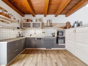 Prodej rodinného domu, Oskava, 247 m2