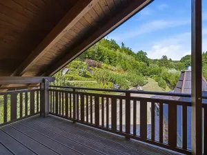 Prodej rodinného domu, Oskava, 247 m2
