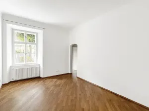 Pronájem bytu 4+1, Praha - Malá Strana, 170 m2